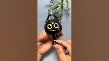 🤩🔥3 cool amazing gadgets for home #gadgets #viralshort #trendingshorts #youtubeshorts #tech #shorts