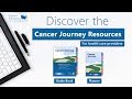 The princess margaret cancer journey resources for health care providers  2 of 2