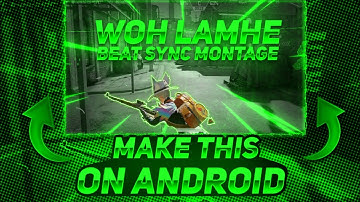 MAKE THIS EPIC THUMBNAIL LIKE SIDDHA GAMING ❤️ || PSCC TUTORIAL || THUMBNAIL TUTORIAL || #3 ||