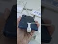 VIVO Y21D Budget Phone Under 8k - Full Specs Review #vivoy21d #unboxing