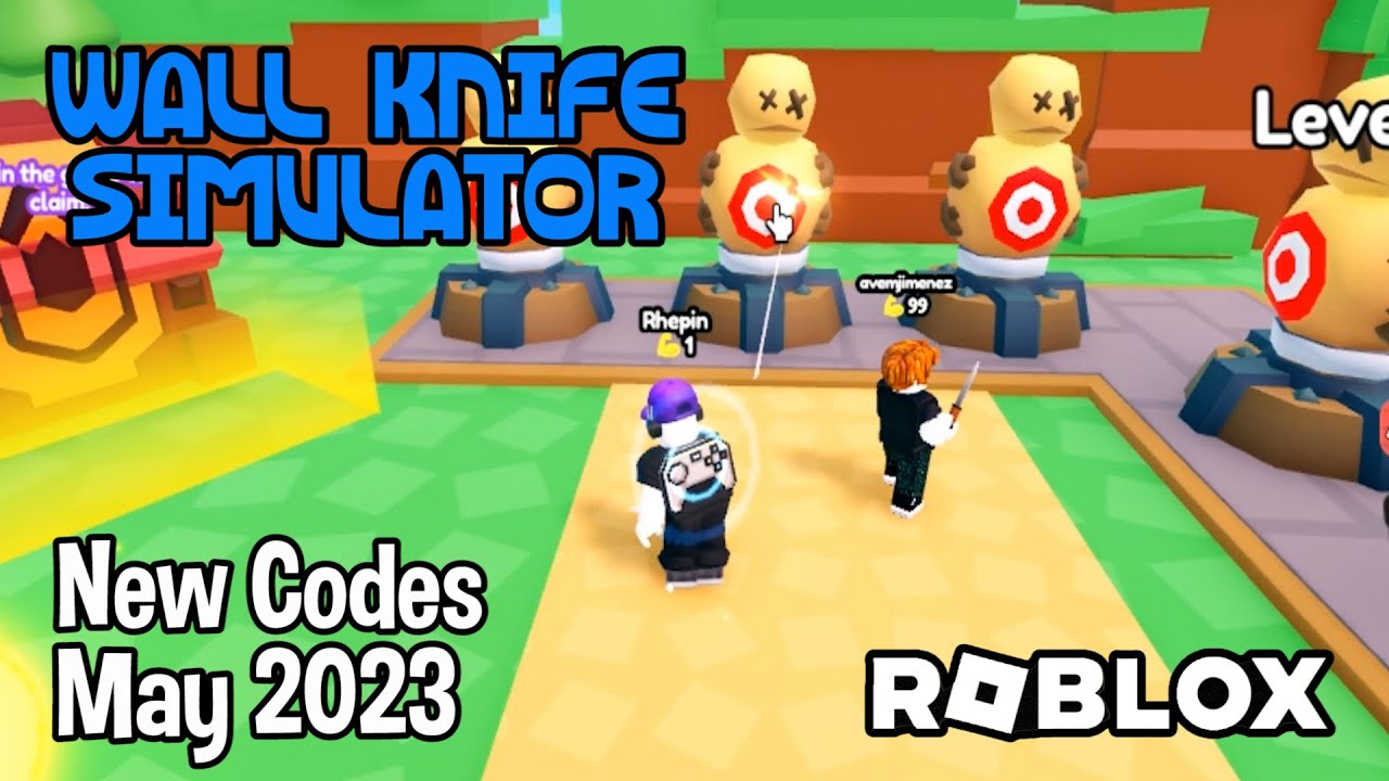 roblox-wall-knife-simulator-new-codes-may-2023-youtube