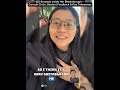 🔥100 Seconds Inside Her Breakthrough — Consult Circle: Student Feedback &amp; Key Takeaways🎁 #consulting