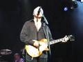 Mark Knopfler - Speedway at Nazareth - Rome 2005