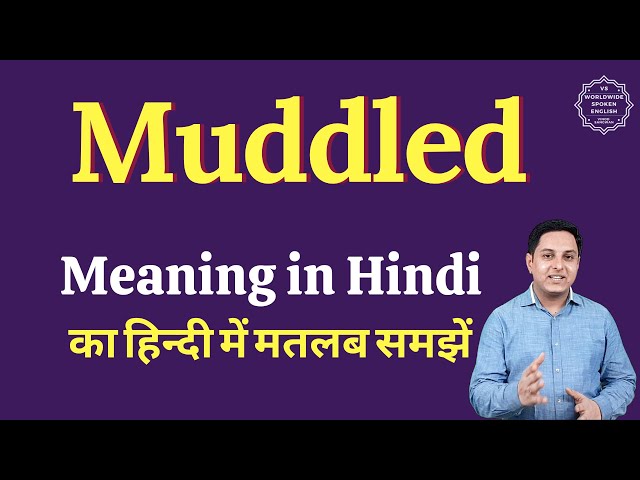 Xotinining videosi miltillaydi Jinsiy aloqa - bu zavq, qiz.