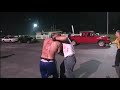 [FREE MATCH] CZW Southern Violence: Jon Moxley (Dean Ambrose in WWE) Vs Nick Gage Vs Drake Younger