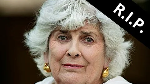 Elizabeth Jane Howard  A Simple Tribute