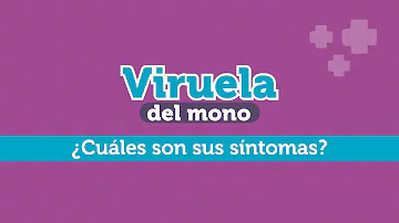 ¿A qué grupo de edad afecta más la viruela del mono?