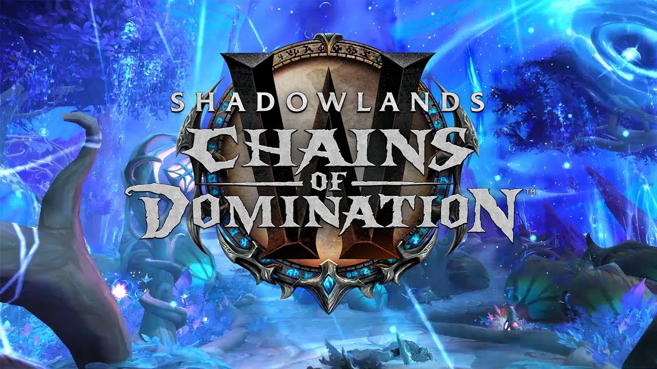 download free 9.2 shadowlands download free 9.2 shadowlands
