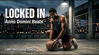 Anno Domini Beats - Locked In (No Copyright Music) | Inspiring Hip-hop & Rap Vocal
📥 Download & Stream: https://hypeddit.com/annodominibeats/lockedin
Bring your content to life or elevate your daily vibe with Locked In – premium No Copyright Music by Anno Domini Beats.
Looking for the perfect background music or a motivational hip-hop track for your playlist? This track combines inspiring and focused rap foundations with a hard-hitting vocal performance, making it ideal for both creators and music lovers who appreciate raw determination and high-quality beats.
🎯 Best for:
• High-intensity gym workouts, bodybuilding montages & fitness journeys
• YouTube Shorts, Instagram Reels & TikTok
• Deep work sessions, study vlogs & productivity challenges
• Motivational storytelling, business hustle vlogs & urban culture edits
⚠️ License Info:
This track is Royalty Free and safe for monetization on YouTube.
(Important: Use only on YouTube! Official policy: https://support.google.com/youtube/answer/3376882?hl=pl)
🔔 Subscribe to LIMO Recording Studio: http://www.youtube.com/@LIMORecordingStudio
Follow us:
• Facebook: https://www.facebook.com/LIMO-Recording-Studio-772572646211892/
• Twitter/X: https://twitter.com/KontaktLimo
🎼 Info:
• Artist: Anno Domini Beats
• Title: Locked In
• Genre: Hip-hop & Rap / Vocal
• Vibe: Inspiring / Focused / Motivational
#NoCopyrightMusic #RoyaltyFreeMusic #LockedIn #AnnoDominiBeats #LIMOStudio #NewMusic2026 #HipHopBeats #InspiringRap #VocalHipHop #GymMotivation #FocusBeats #HustleCulture Anno Domini Beats - Locked In (No Copyright Music) | Inspiring Hip-hop & Rap Vocal