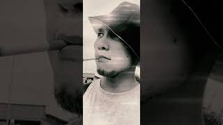 Eminem2pac Ft Akon broken Promises Remix