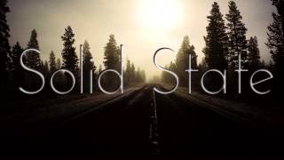 Solid State - The theme from Highway No.7