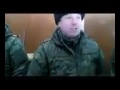 Военно - математический анекдот про 28 танков