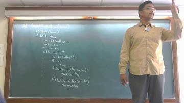 018 Python 9th Batch 2017 09 16: File Handling: stat, shutil etc