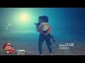هدى كليب روح روح روح ما انت الجارح مش مجروح صعب تحس عذاب الروح HODA ROH هدى كليب روح روح روح ما انت الجارح مش مجروح صعب تحس عذاب الروح HODA ROH