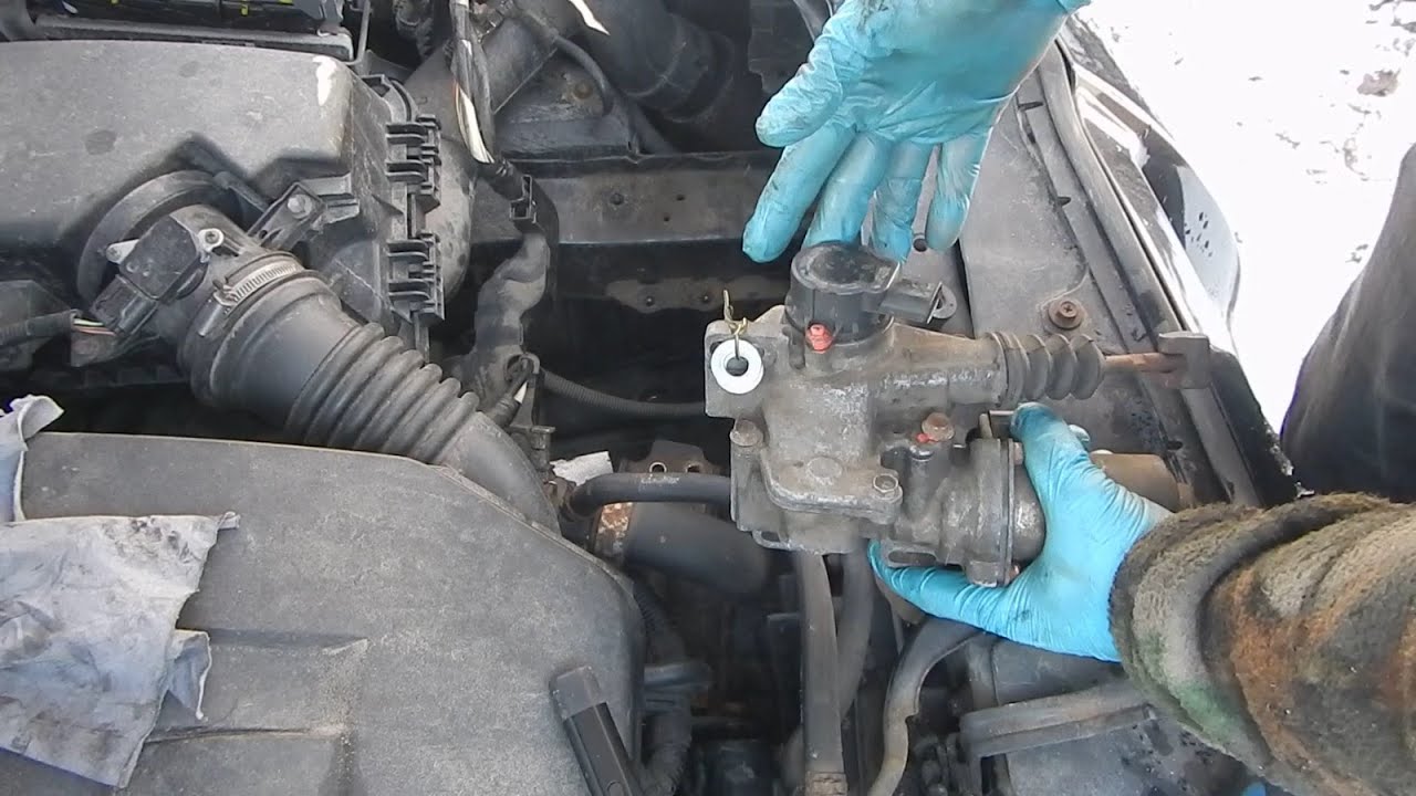 Easy Auto Maintenance With Wholesale Toyota Clutch Actuator