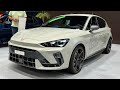 New Cupra Leon 2025 New Cupra Leon 2025