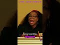 BRUTAL KARMA! Judge Drops Child Support To $0.00 😱⚖️ #justice  #shorts  #viral
