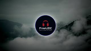 Beautiful Dreams By Deigo Nava. COPYRIGHT FREE MUSIC From MIXKIT screenshot 5