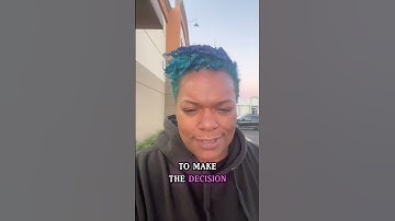 Stop Punishing Yourself | Mindful Mornings with Meanna DK