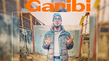 Garibi-nepali rap song || Rambo || prod.Vino Ramaldo