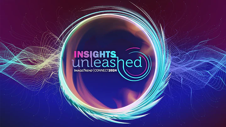 Connect 2024 Recap: Insights Unleashed