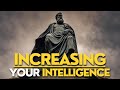 Boost your intelligence with 7 stoic techniques must watch