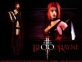 BloodRayne 2 Прохождение с комментариями Эпизод 1-1