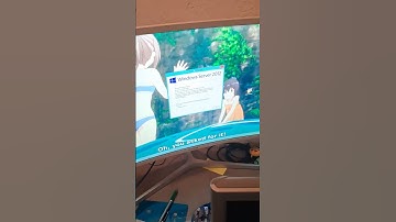 modern chrome on windows server 2012