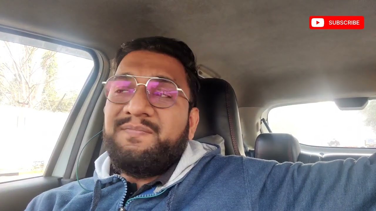 नवीन वर्षाच्या हार्दिक शुभेच्छा daily earning Ola uber pune city( Appletouch).