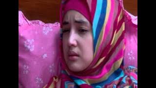 Promo Jilbab In Love 26-11-14