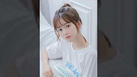 短视频合集