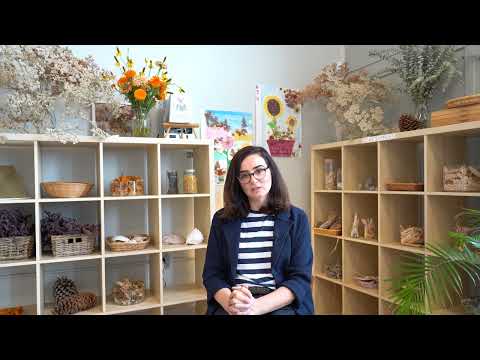 Take a peak and learn more about the Atelier spaces at La Scuola International School. Meet our Elementary and Middle School Atelierista, Silvia Bagnacani.Silvia introduces herself, and also speaks on what an Atelier is, and shares some photos of our new Atelier spaces in action at the San Carlos Hall.Videography, editing, and production by Enrica Cavalli.At La Scuola International School, we offer language immersion in an international environment where students ask challenging questions, seek difficult problems and think innovatively and creatively to wade through the tides of change ahead of them. We share a common mission with the global community of IB schools: to change the world through education. Our faculty is diverse, international, talented, creative, and committed: they are the ones guiding La Scuola’s students and our world toward a better future.Visit our website to learn more. www.lascuolasf.org#LaScuolaSF #AtelierSpaces #Atelier #InternationalSchool The Atelier Spaces at La Scuola International School