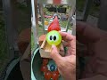 Marble Run ☆ Lots of Dragon Balls & Billiard Balls①