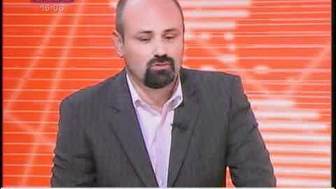 Potraga za informacijama o Mladiću