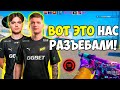 S1MPLE И SDY ВМЕСТЕ ТРЕНИРУЮТСЯ НА FPL ПЕРЕД ТУРНИРАМИ! СИМПЛ НАБИРАЕТ ФОРМУ (CS:GO)