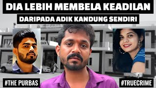 Menikah Terlalu Cepat, Wanita ini Merasa Belum Puas Menikmati Masa Remaja