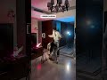 How To Cheer Up Your Boyfriend Dance Cover
