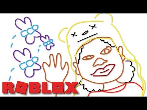 youtube - you can t trust it roblox the clown killings 2 w aychristenegames youtube