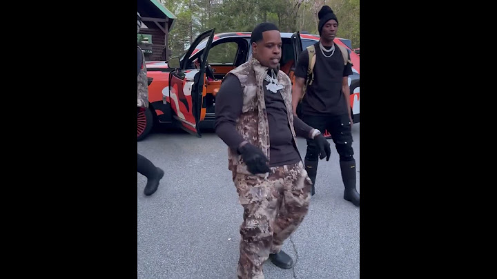 Finesse drops new music video with NBA Youngboy #youtubeshorts #shorts #finesse2tymes #nbayoungboy