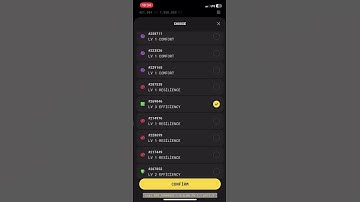 Step app lvl 3 activity and Lvl 4,and Lvl 5 welcome