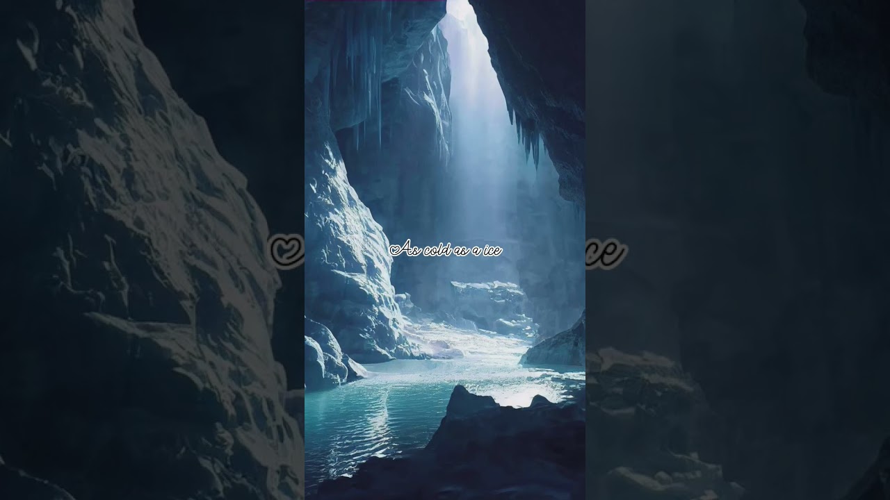 Everything Nice ✨✨✨✨