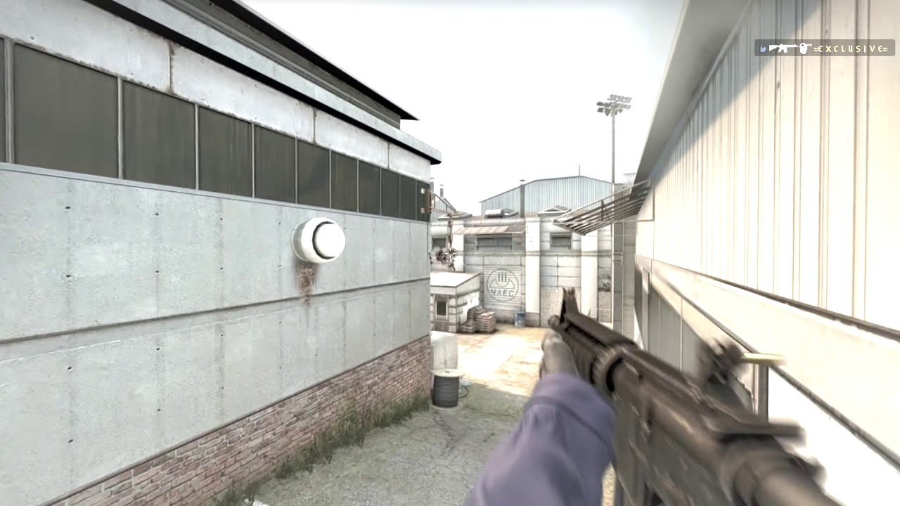 🔥 (author reupload)