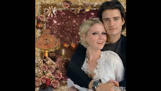 Casablanca Caravan   Premire In Hq