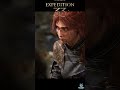 El final de la pintora, y de la expedicion? - Clair Obscur: Expedition 33