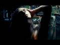 Krewella - Hear Me Now