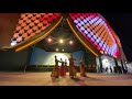 Thailand Pavilion | Special Show during Loy Krathong Festival Week (13 - 19 November 2021)