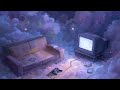 🎧Sleepy Night Vibes Lofi| Chill Beats to Study, Read &amp; Relax🌙 💤