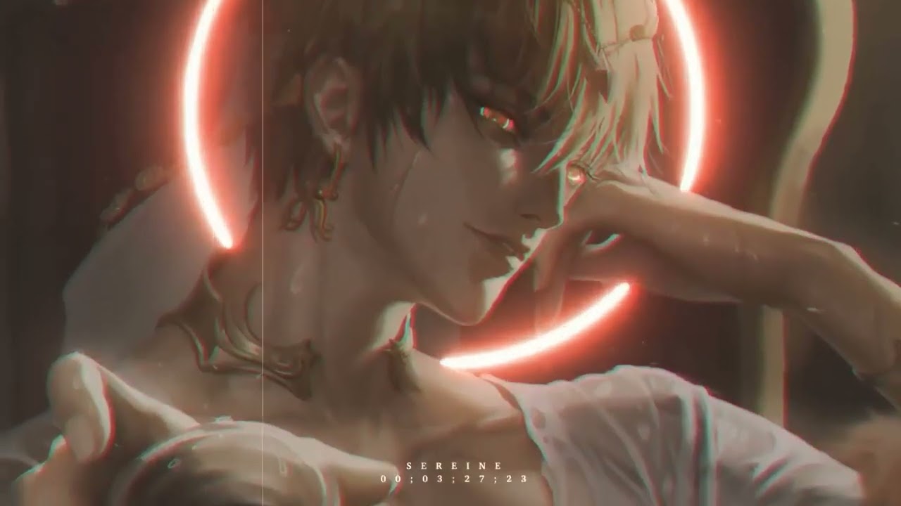 the pussycat dolls - buttons // slowed & reverb