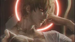 the pussycat dolls - buttons // slowed & reverb