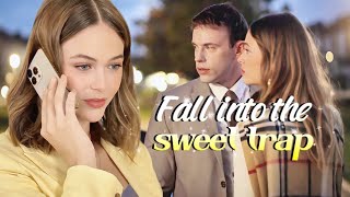 Download Lagu 💛When Eve's career was hit by setbacks, she discovered that the CEO was actually the missing Leon... MP3 Download Lagu 💛When Eve's career was hit by setbacks, she discovered that the CEO was actually the missing Leon... MP3